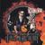 MARK D. POPE: Full Metal Heart