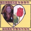 MARK DREYER: Nobody's Baby