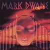 MARK DWANE: The Atlantis Factor