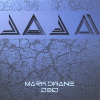 MARK DWANE: 2012