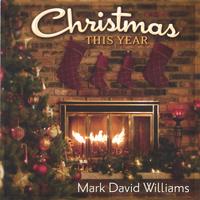 http://cdbaby.name/m/a/markdwilliams2.jpg