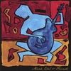 MARK EBEL: Mark Ebel And Friends
