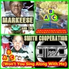 Markeese and the Smith Cooperation: Abc (Won