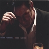 MARK FONTANA: Once I Loved
