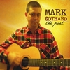 Mark Gothard: The Poet