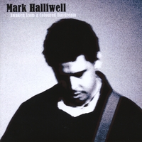 Mark Halliwell: Awaken from a Coloured Daydream
