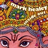 Mark Healey: Inside Out