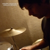 MARK HEANEY: Drum Room