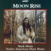 MARK HICKS: Moon Rise
