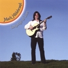 MARK HILDEBRAND: Language of Love