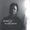 MARK HOBBS: Yellow Curtains