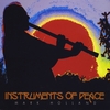 Mark Holland: Instruments of Peace