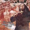 MARK HOLLAND: Songs From Within