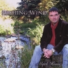 MARK HOUSE: Rushing Wind