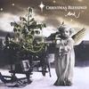 MARK J: Christmas Blessings