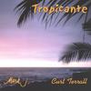 MARK J: Tropicante