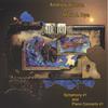 MARK J. DYE AND ANDREW WINTON: Symphony No.1/ Piano Concerto No.1