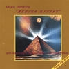 MARK JENKINS: Mexico Rising