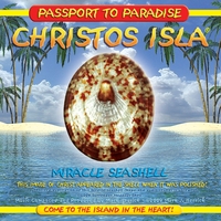 Mark J.Herrick : Passport To Paradise: Christos Isla