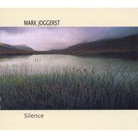 MARK JOGGERST: Silence