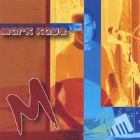 Mark Kaye : M