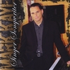 MARK KAYE: Singer Songwriter