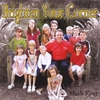 MARK KENT: Brighten Your Corner