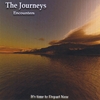 MARK LARSEN: The Journeys Encounters