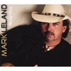 MARK LELAND: Missing Pieces