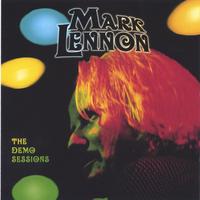 MARK LENNON: The Demo Sessions