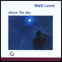 Mark Lewis : Above The Sky