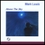 MARK LEWIS: Above The Sky