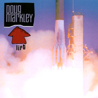 Doug Markley - Lift