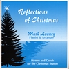 MARK LOONEY: Reflections of Christmas