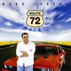 Mark Lorenz: Route 72