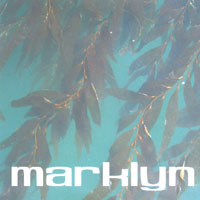 Marklyn : Marklyn