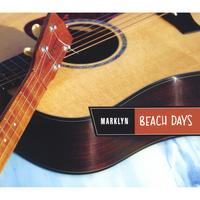 Marklyn : Beach Days