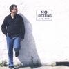 MARK MADISON: No Loitering