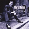 MARK MAHAR: Careless Moon
