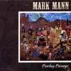 MARK MANN: Cowboy Carnage