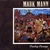 MARK MANN: Cowboy Carnage