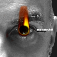 Mark Marshall : New Eye