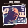 MARK MASSEY: Acoustic Piano International