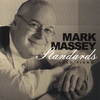 MARK MASSEY: Standards (solo piano)