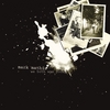 MARK MATHIS: We Both Was Young