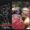 MARK MAXWELL: Sweet Sax Christmas