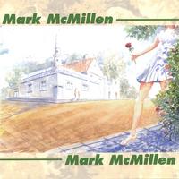 Mark McMillen : Mark McMillen