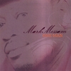 MARK MESSAM: One Man