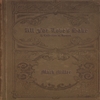 MARK MILLER: All For Love's Sake