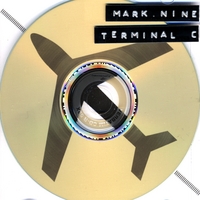 Mark.Nine : Terminal C